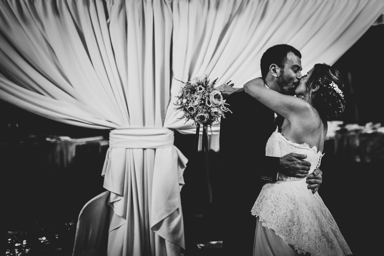 103__Laura♥Carlo_Silvia Taddei Destination Wedding Photographer 083.jpg